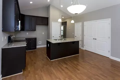 3216 Dearborn Dr, Durham, NC 27704 photo 16