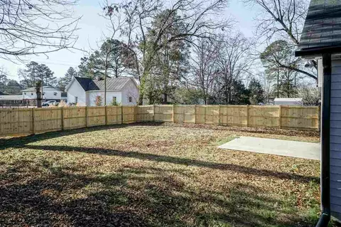 3216 Dearborn Dr, Durham, NC 27704 photo 27