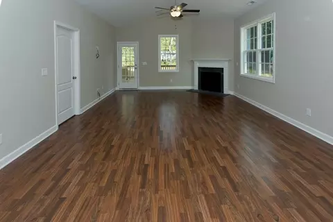 3216 Dearborn Dr, Durham, NC 27704 photo 7