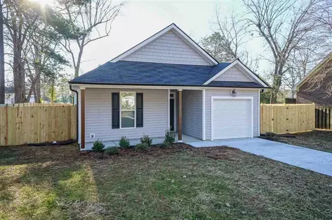3216 Dearborn Dr, Durham, NC 27704 photo 5