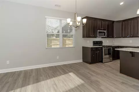 3216 Dearborn Dr, Durham, NC 27704 photo 12