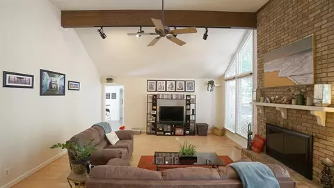 5704 Earl Rd, Durham, NC 27712 photo 5