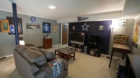 5704 Earl Rd, Durham, NC 27712 photo 21