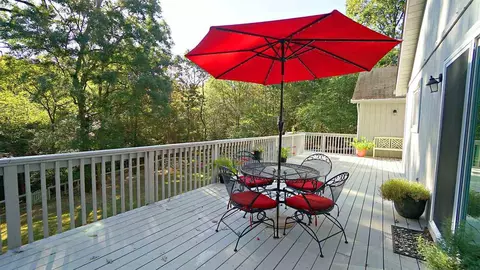 5704 Earl Rd, Durham, NC 27712 photo 24