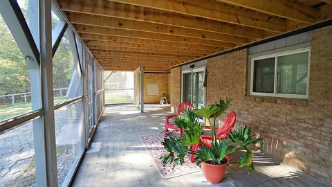 5704 Earl Rd, Durham, NC 27712 photo 25