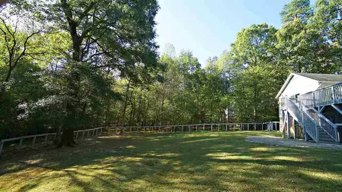 5704 Earl Rd, Durham, NC 27712 photo 27