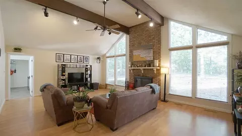 5704 Earl Rd, Durham, NC 27712 photo 4