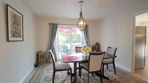 5704 Earl Rd, Durham, NC 27712 photo 7