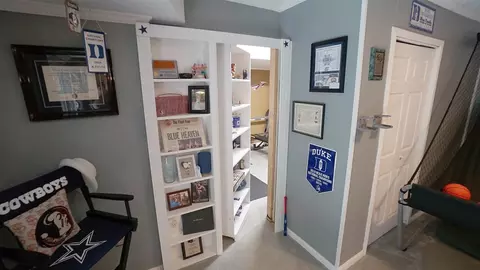 5704 Earl Rd, Durham, NC 27712 photo 22