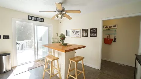 5704 Earl Rd, Durham, NC 27712 photo 11