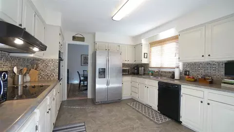 5704 Earl Rd, Durham, NC 27712 photo 9