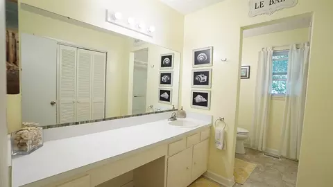 5704 Earl Rd, Durham, NC 27712 photo 19