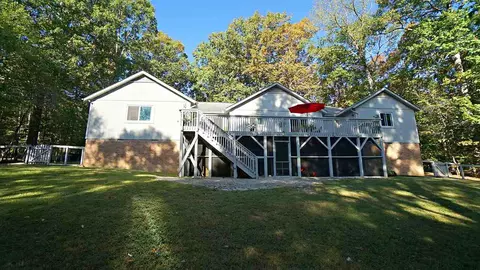 5704 Earl Rd, Durham, NC 27712 photo 28