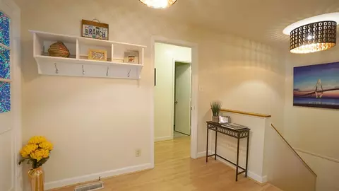 5704 Earl Rd, Durham, NC 27712 photo 3