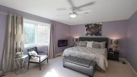 5704 Earl Rd, Durham, NC 27712 photo 14