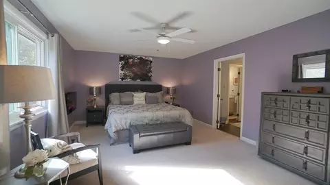 5704 Earl Rd, Durham, NC 27712 photo 16