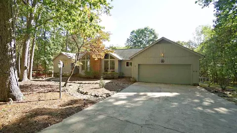 5704 Earl Rd, Durham, NC 27712 photo 1