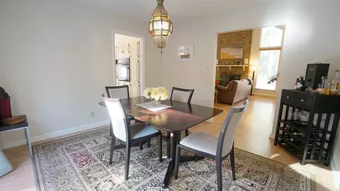5704 Earl Rd, Durham, NC 27712 photo 8