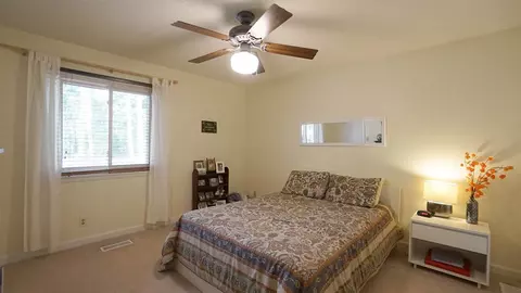 5704 Earl Rd, Durham, NC 27712 photo 18