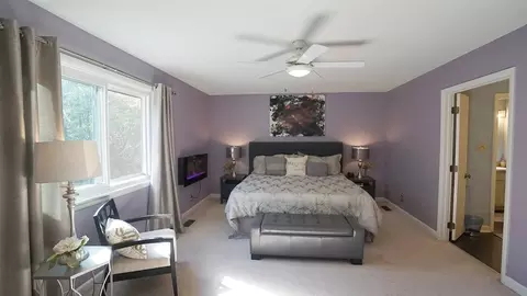 5704 Earl Rd, Durham, NC 27712 photo 13
