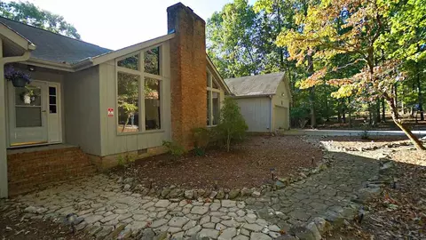 5704 Earl Rd, Durham, NC 27712 photo 2