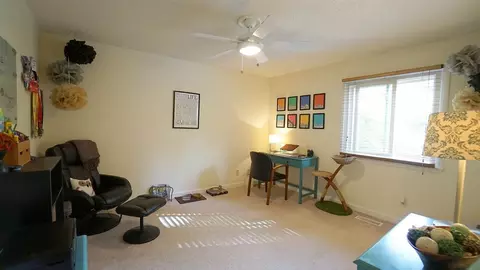 5704 Earl Rd, Durham, NC 27712 photo 20