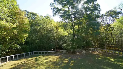 5704 Earl Rd, Durham, NC 27712 photo 26