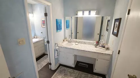 5704 Earl Rd, Durham, NC 27712 photo 15