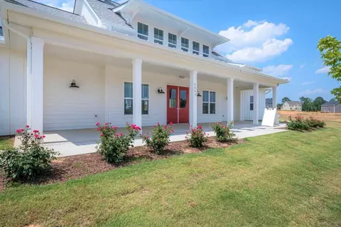 240 Glenkirk Pl, Garner, NC 27529 photo 6