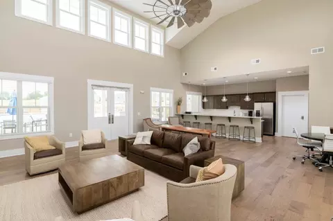 298 Glenkirk Pl, Garner, NC 27529 photo 9