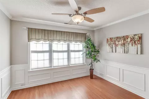 4 Sandy Bluff Ct, Durham, NC 27703 photo 6