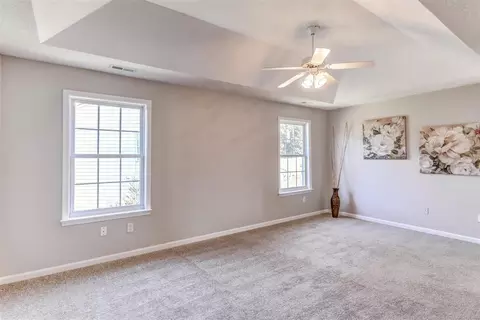 4 Sandy Bluff Ct, Durham, NC 27703 photo 7