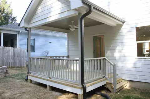 1111 Spruce St, Durham, NC 27701 photo 28