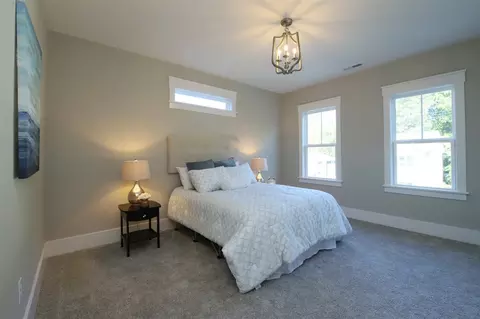 1111 Spruce St, Durham, NC 27701 photo 18