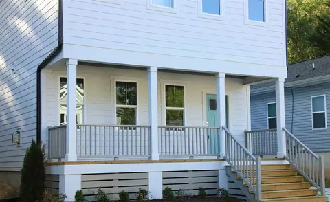 1111 Spruce St, Durham, NC 27701 photo 2