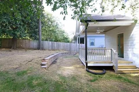 1111 Spruce St, Durham, NC 27701 photo 29