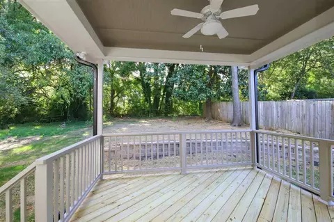 1111 Spruce St, Durham, NC 27701 photo 27