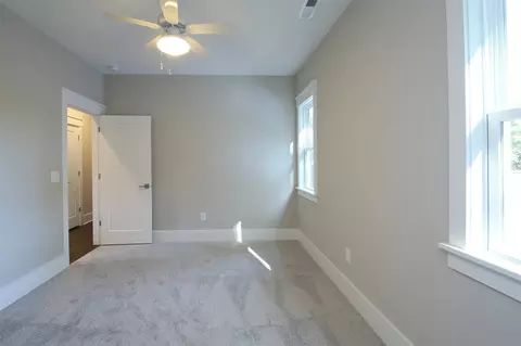 1111 Spruce St, Durham, NC 27701 photo 25