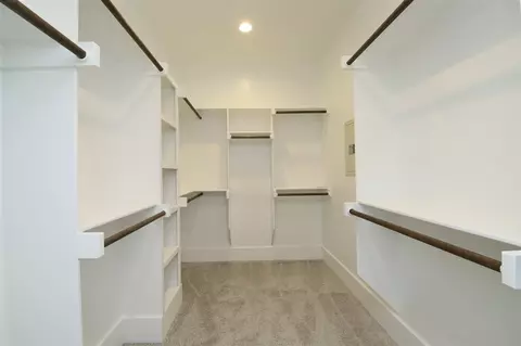 1111 Spruce St, Durham, NC 27701 photo 20