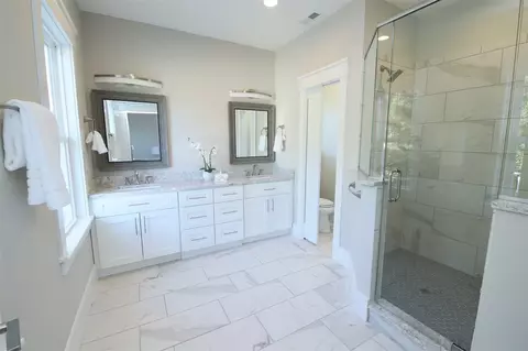 1111 Spruce St, Durham, NC 27701 photo 21
