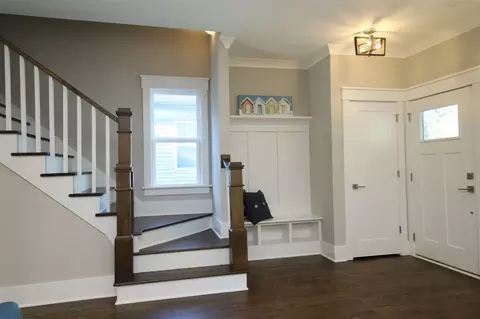 1111 Spruce St, Durham, NC 27701 photo 3