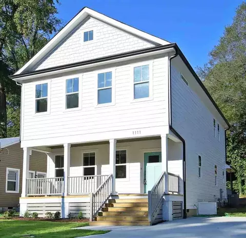 1111 Spruce St, Durham, NC 27701 photo 1