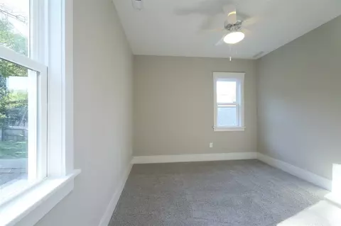 1111 Spruce St, Durham, NC 27701 photo 26