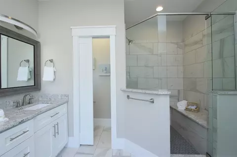 1111 Spruce St, Durham, NC 27701 photo 23