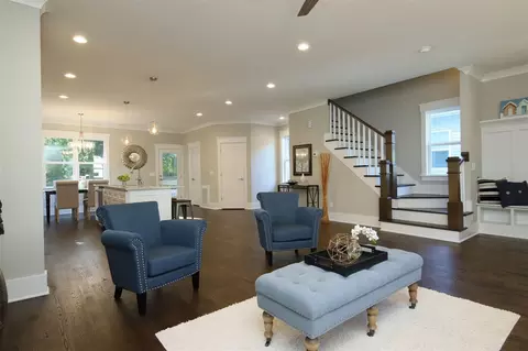 1111 Spruce St, Durham, NC 27701 photo 7