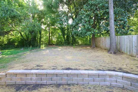 1111 Spruce St, Durham, NC 27701 photo 30