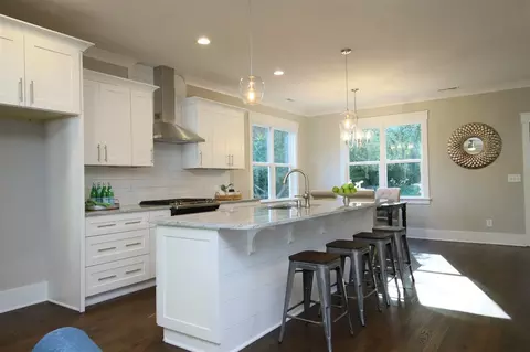 1111 Spruce St, Durham, NC 27701 photo 9