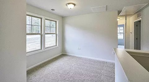 1028 Navigon Dr, Durham, NC 27713 photo 8