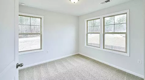1028 Navigon Dr, Durham, NC 27713 photo 6