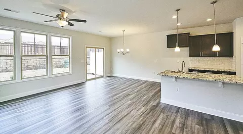 1028 Navigon Dr, Durham, NC 27713 photo 3